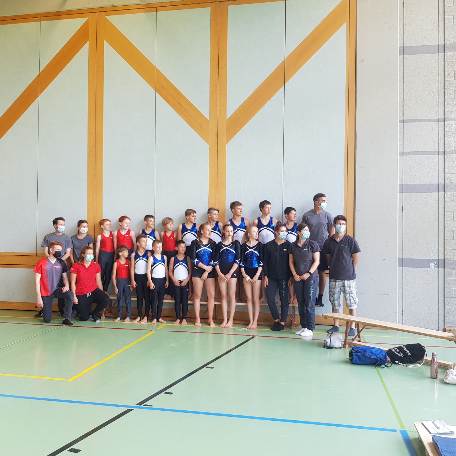 Bild  (86)
